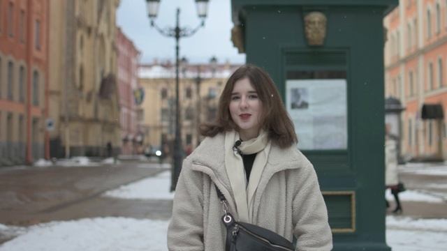 Что значит быть женщиной и женская красота