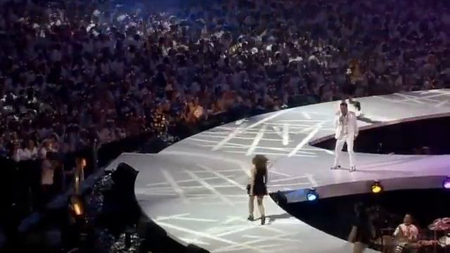 De Toppers - Believe (Toppers In Concert 2010)