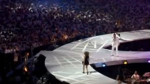 De Toppers - Believe (Toppers In Concert 2010)