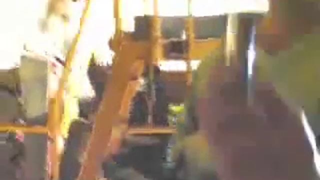 Сварка полимерных покрытий сварочным аппаратом Twinni S смотреть онлайн