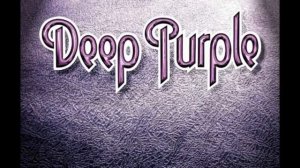 Deep Purple love conquers all