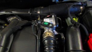 Мотор К9К с пробегом 700 км на Рено Дастер 2021.