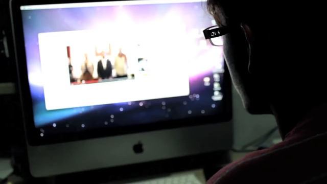 'Animales Políticos' - Teaser Tráiler смотреть онлайн