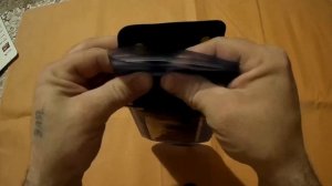 #Лайфхак #защитасмартфона #смартфон Как сделать смартфон защищённым от воды?