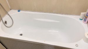 Купить недорогую двухкомнатную квартиру в Нижегородской области