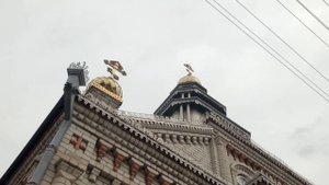 Wedding Артур и Снежана