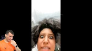КРИНЖ и ЖЕСТЬ в ТИКТОКЕ! НЕ ЗАСМЕЙСЯ и НЕ СКАЖИ ВАУ ЧЕЛЛЕНДЖ Funny TikTok Videos Валеришка