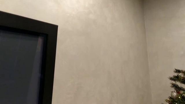 Мокрый Шелк в интерьере Мытищи Лайт смотреть онлайн