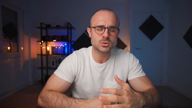 Sony A7s III para fotografía ? ¿12 megapixeles son suficientes? смотреть онлайн