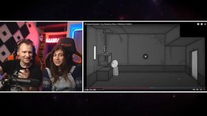 История Безумия 2 / Ад, Неканон, Игры / Madness Combat / РЕАКЦИЯ