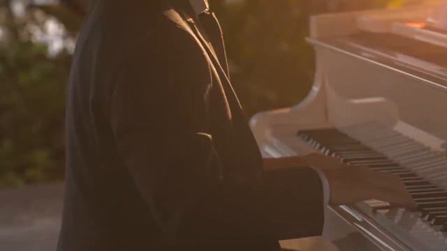 К чему нужны слова смотреть онлайн