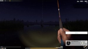 Fisher Online Беларусь: пруд Дукора   -  Карась. Трофейное место./The crucian carp on Dukora Belaru