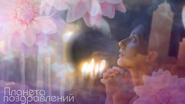 Молитва Николаю Угоднику. 22 мая – день Николая Чудотворца, Никола Вешний