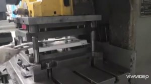 Vilterm (ВилТерм) производство газовых колонок на заводе газового оборудования в Армавире