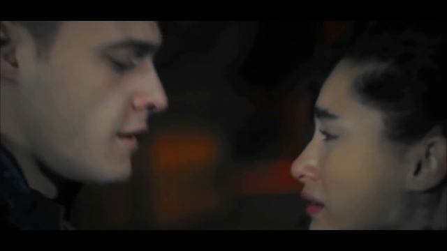 Топ  Турецких Сериалов на Русском Языке  в Которых Много Поцелуев