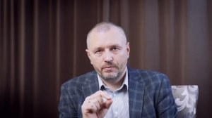 Для чего делать Комплименты Любимой женщине: Советы мужчинам. Олег Ерёменко