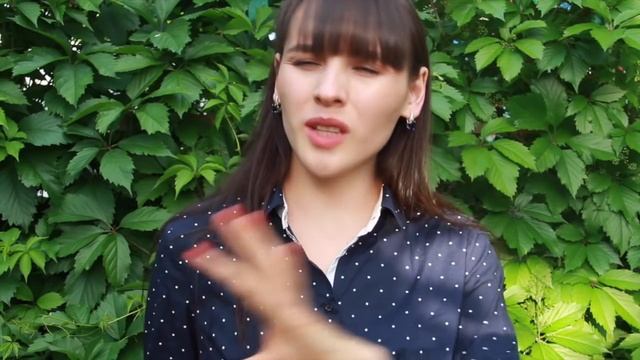 Как создать свой фотоматериал для живописи.2. Авторские картины. Курс от Фании Сахаровой смотреть онлайн