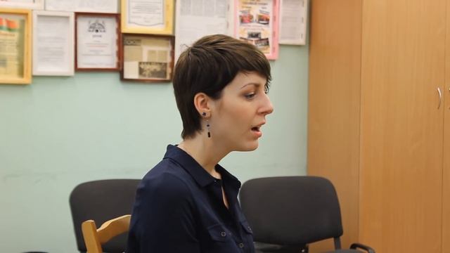 Учимся технике расщепления звука смотреть онлайн