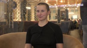 Оймякон 2020, в поисках холода