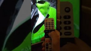 Сортировка ТВ-каналов в телевизоре Skyworth 43Q20 на Android 9.0 Pie