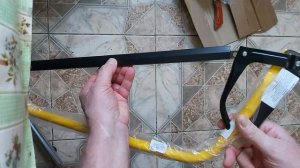 Лучковая-пила-Stanley-530-мм_41.mp4