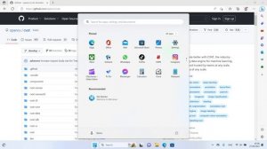 CVAT Course. Lecture #7 - How to install CVAT on Windows?