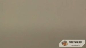 Цвет ЛДСП: Бежевый