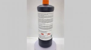 Одношаговая абразивная полировальная паста 3М 51825