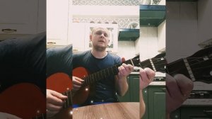 КЛАССНАЯ ДУШЕВНАЯ ПЕСНЯ "ЗАНАВЕСОЧКИ" @СВАТЫ 4