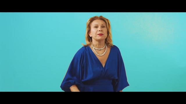 Быть женой, хорошо быть Лёшиной женой! смотреть онлайн