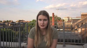 КАК СЭКОНОМИТЬ В ЛОНДОНЕ | ЖИЛЬЕ, ЕДА, ТРАНСПОРТ | ПУТЕШЕСТВИЕ В ЛОНДОН