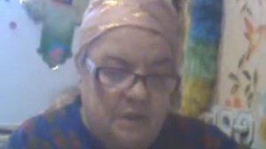 Чужая планета