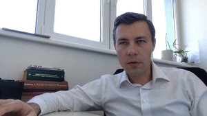 Какие документы нужны для открытия ИП в 2020 году: пошаговая инструкция