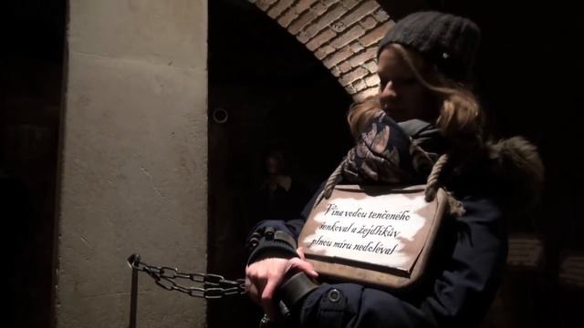 Brno Czech Republic Travel Guide - Things to do in Brno смотреть онлайн