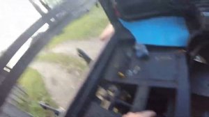 Выбивает передачу на китайском мототракторе зубр Кентавр форте булат Вейма shtenli скаут Catmann