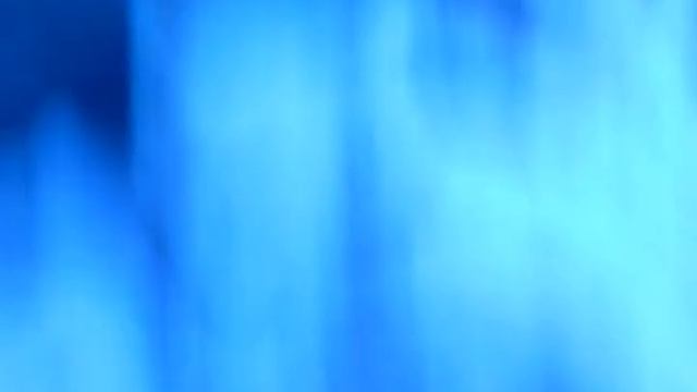 Бухие бомжи обнимаются смотреть онлайн