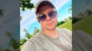 Александр Закшевский(Да и надо  ли)