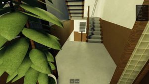 Лифт Могилёв Лифт Маш Q=400k_g V=1m_s