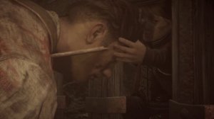 КОРОНАЦИЯ и ДЛЯ КАЖДОГО — A Plague Tale: Innocence | Прохождение #16 ФИНАЛ