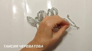 Скручиваем в жгутики ФОЛЬГУ! КРАСОТИЩА, глаз не Оторвать! DIY идеи Из Фольги своими руками diy