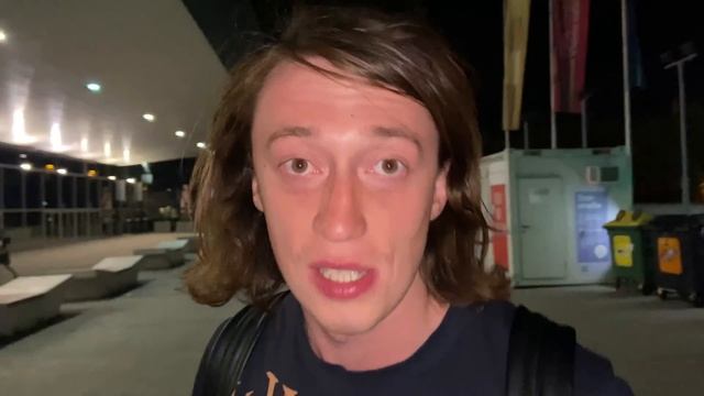 ВЫЕХАЛ ЗА ГРАНИЦУ / ОБОС*АЛСЯ/ КАК ЖИВУТ БЕЖЕНЦЫ В АВСТРИИ смотреть онлайн