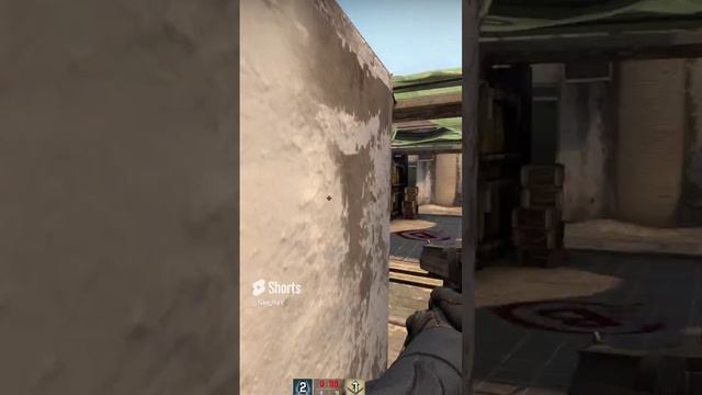 CS:GO | ШУТОЧКИ... #csgo #lgbt #shorts #games