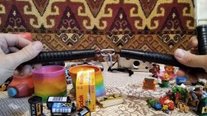 Игрушки девяностых