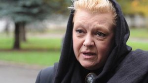 Наталья Дрожжина Печальные Новости о Советской и Российской Актрисе
