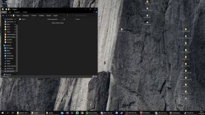 Installing BepInEx Tutorial - WorldBox (0.21.1)
