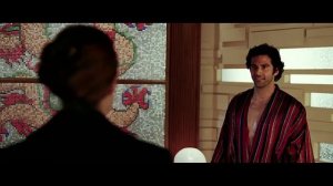 Анджелина Джоли/Angelina Jolie films