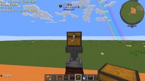 [TUTORIAL] IMMERSIVE ENGINEERING | Improved Blast Furnace