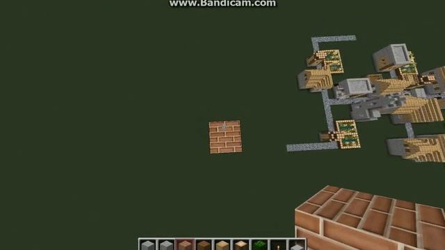 костюм белки смотреть онлайн