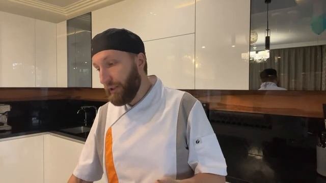 Как приготовить дома хорошую кисломолочку