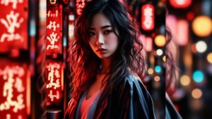 Олег Майами, Лёша Свик, Niletto - Не вспоминай